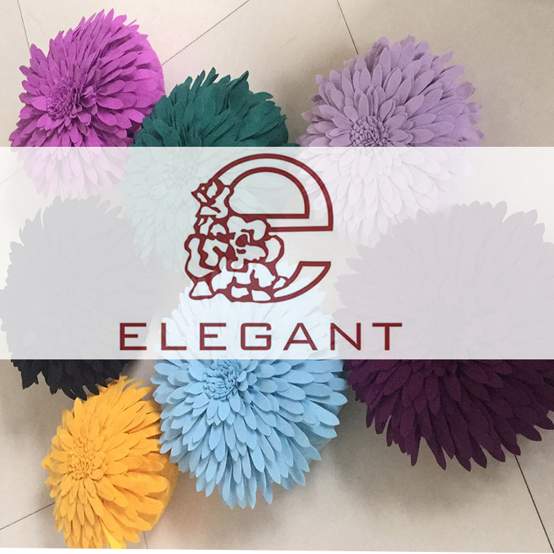 3d Flower, Home Decorative Pillow, Car Cushion