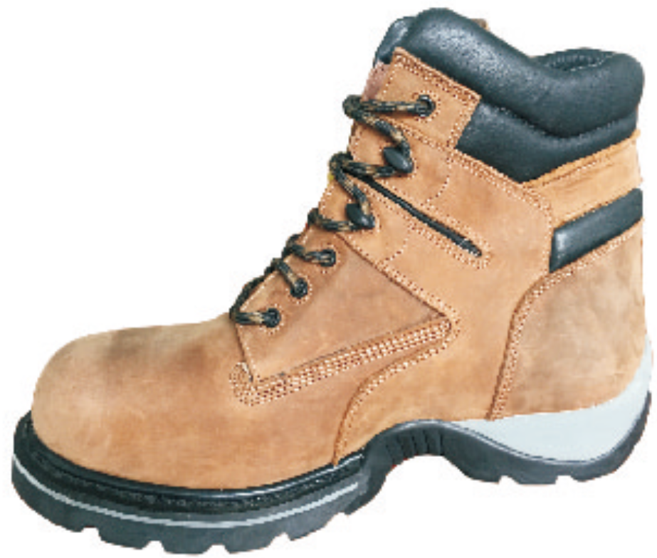 Safety shoes / safety boots / work shoes / labor protection shoes / military boots / labor shoes