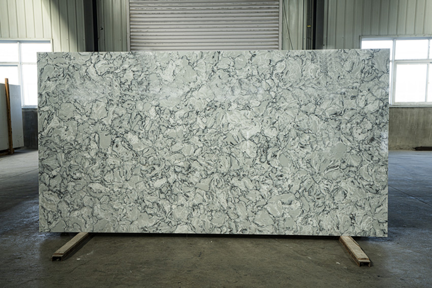 Quartz Slab
