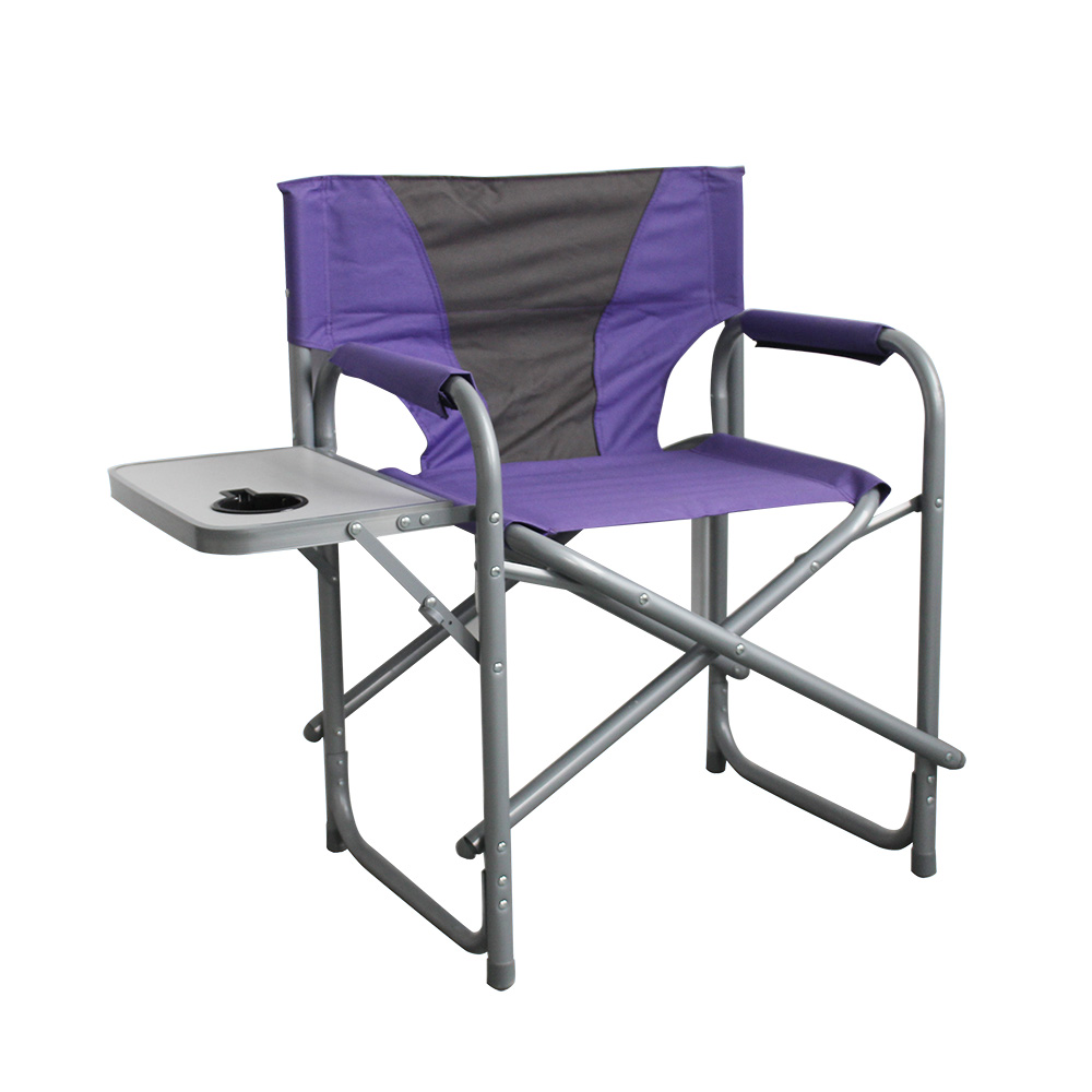 Director Chair