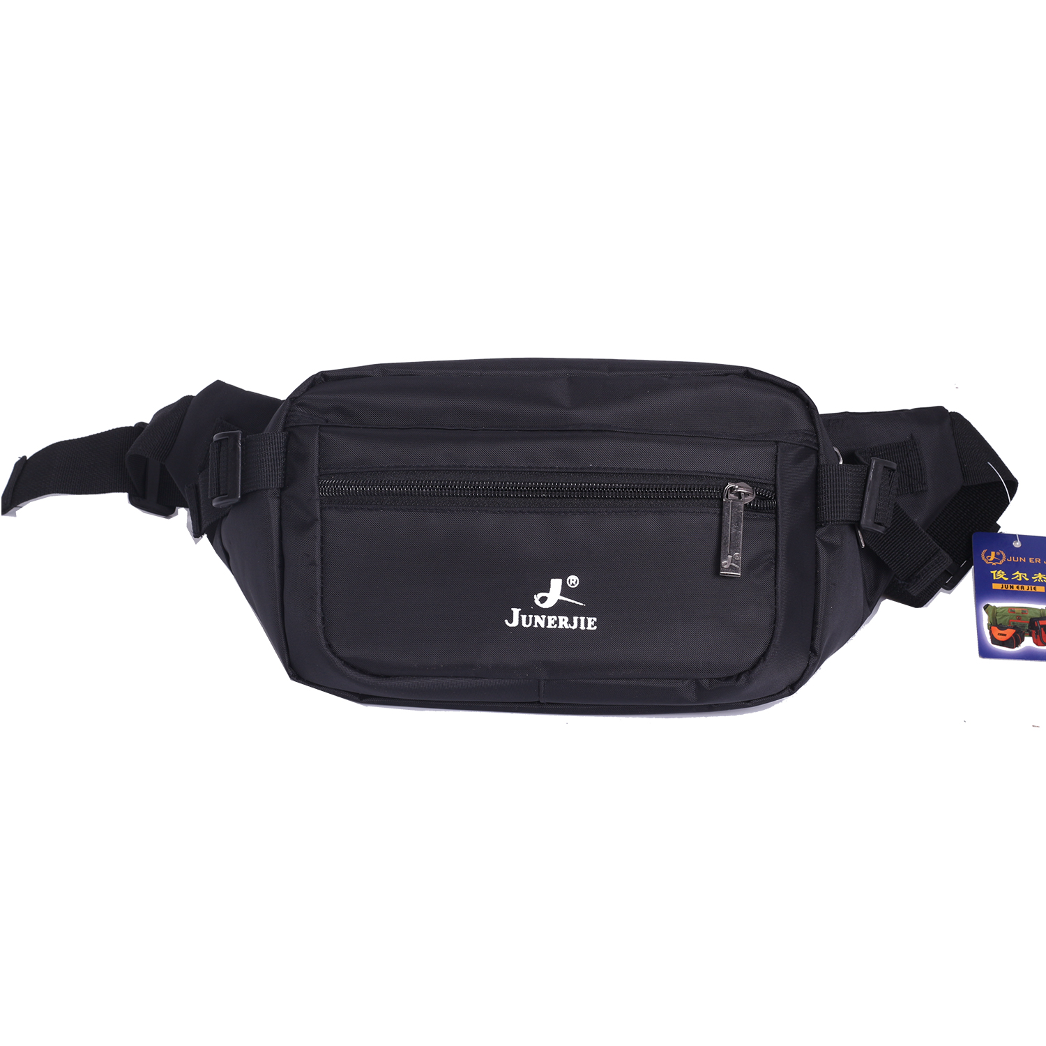 waist bags
