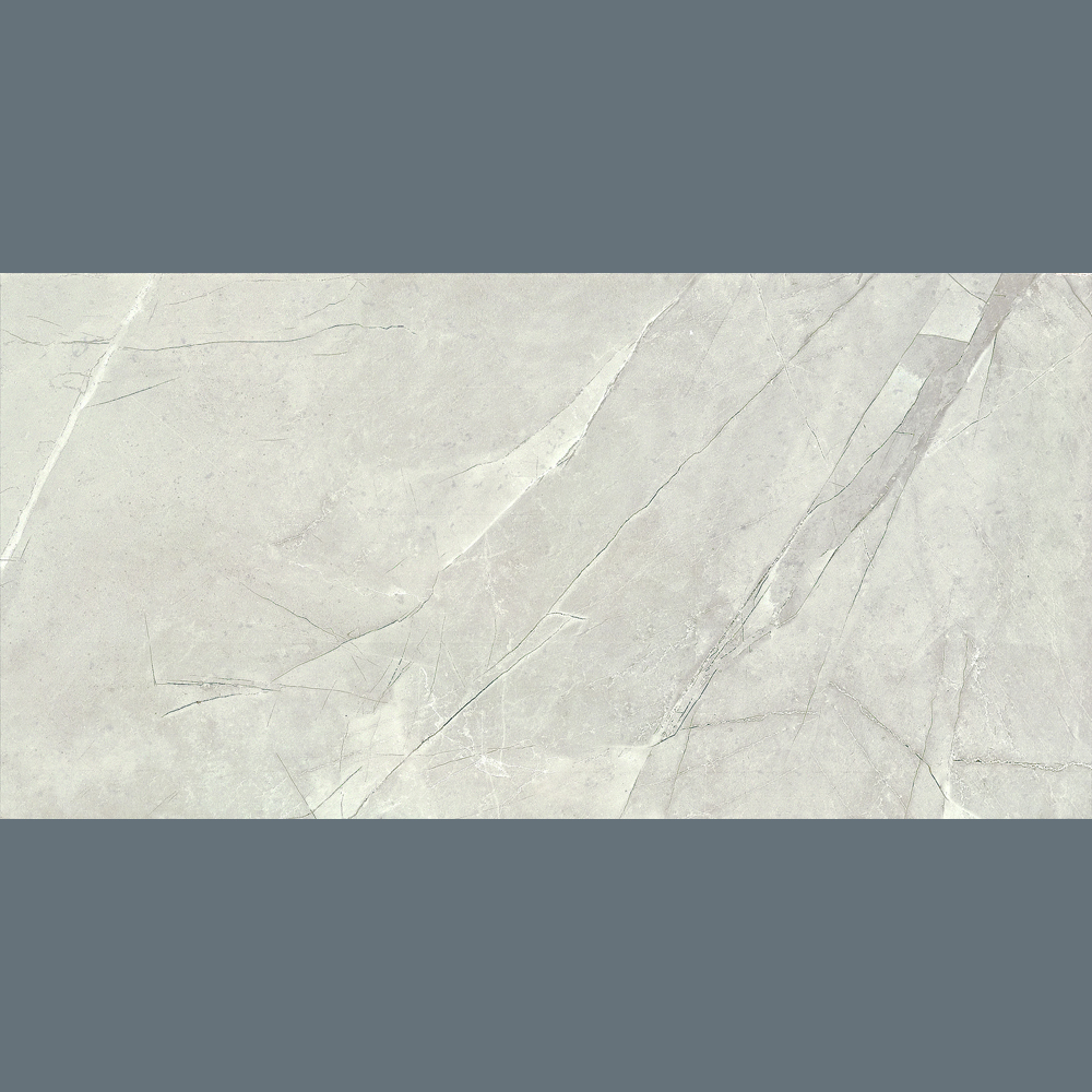 Wall tiles for bathroom kicthen