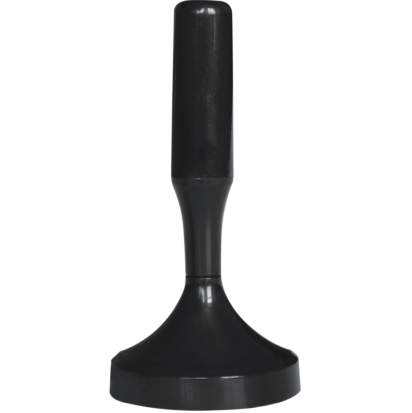 antenna for rca