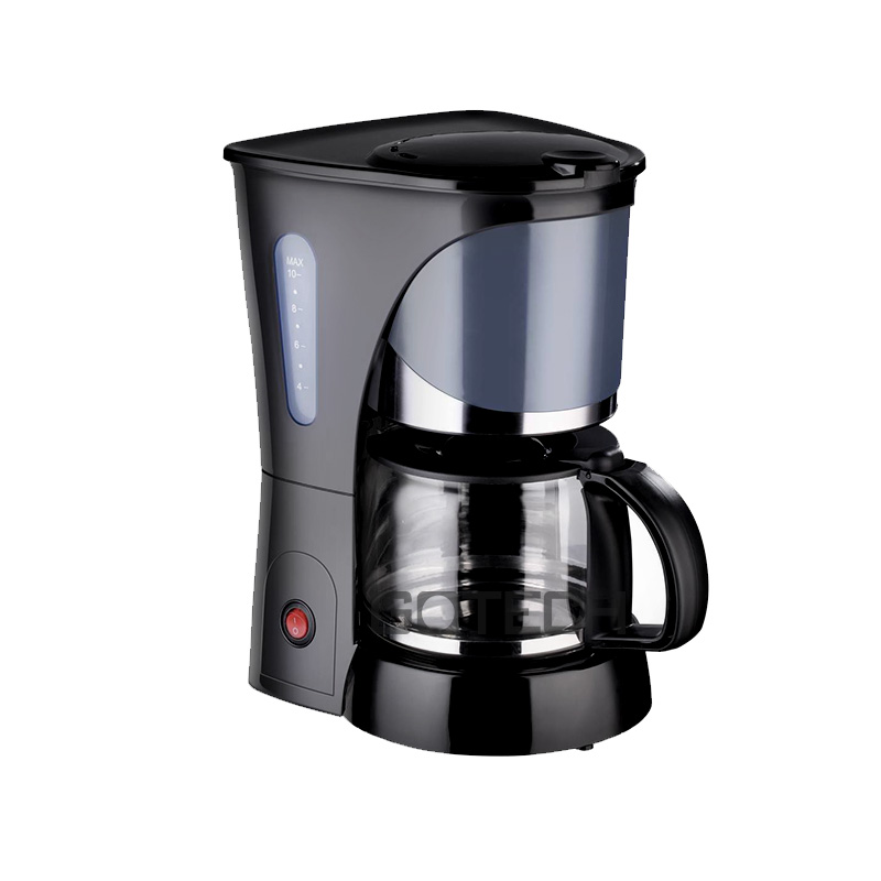 1.2L Coffee Machine
