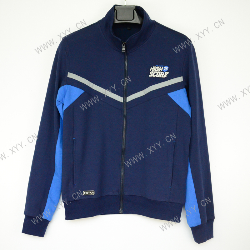 Men's Sweatshirts
