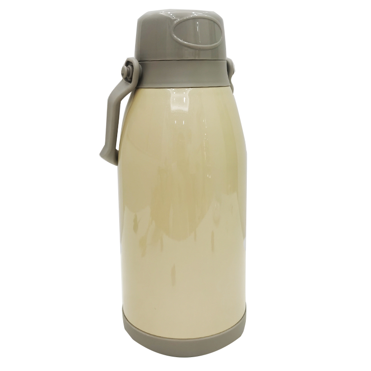 Stainless steel sportswater bottle flask