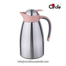 1.5l stainless steel vacuum jug
