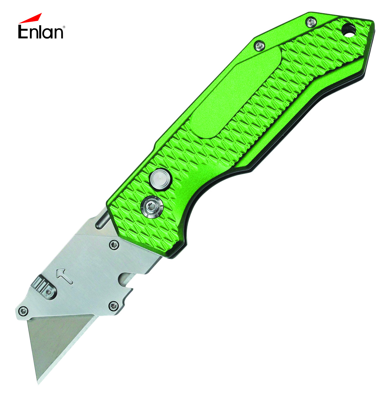 Folding Knife Utility Knife Electrician Knife