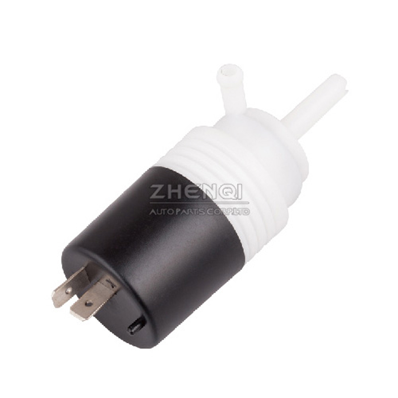 Washer Pump