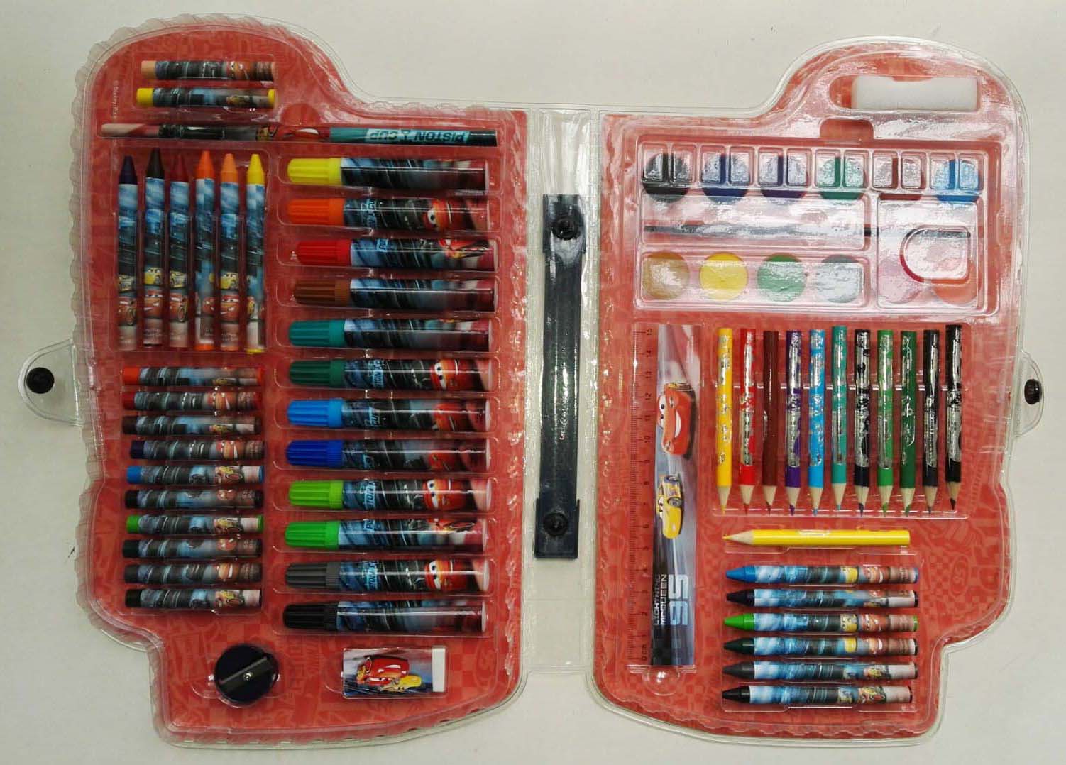 Art Set