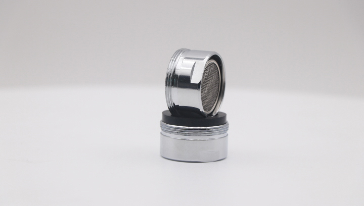 Aerator