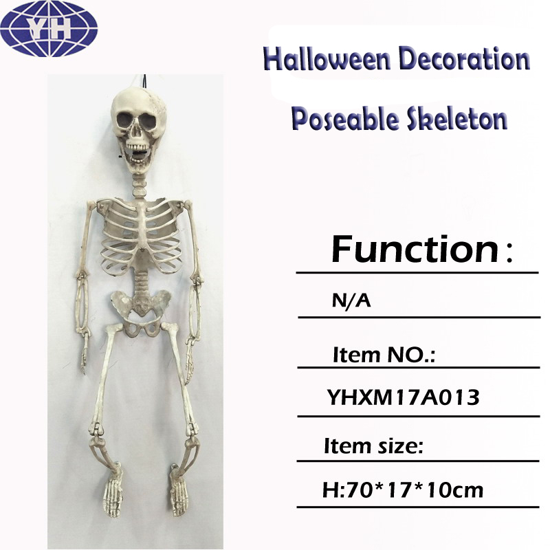 Halloween Decoration,skeleton