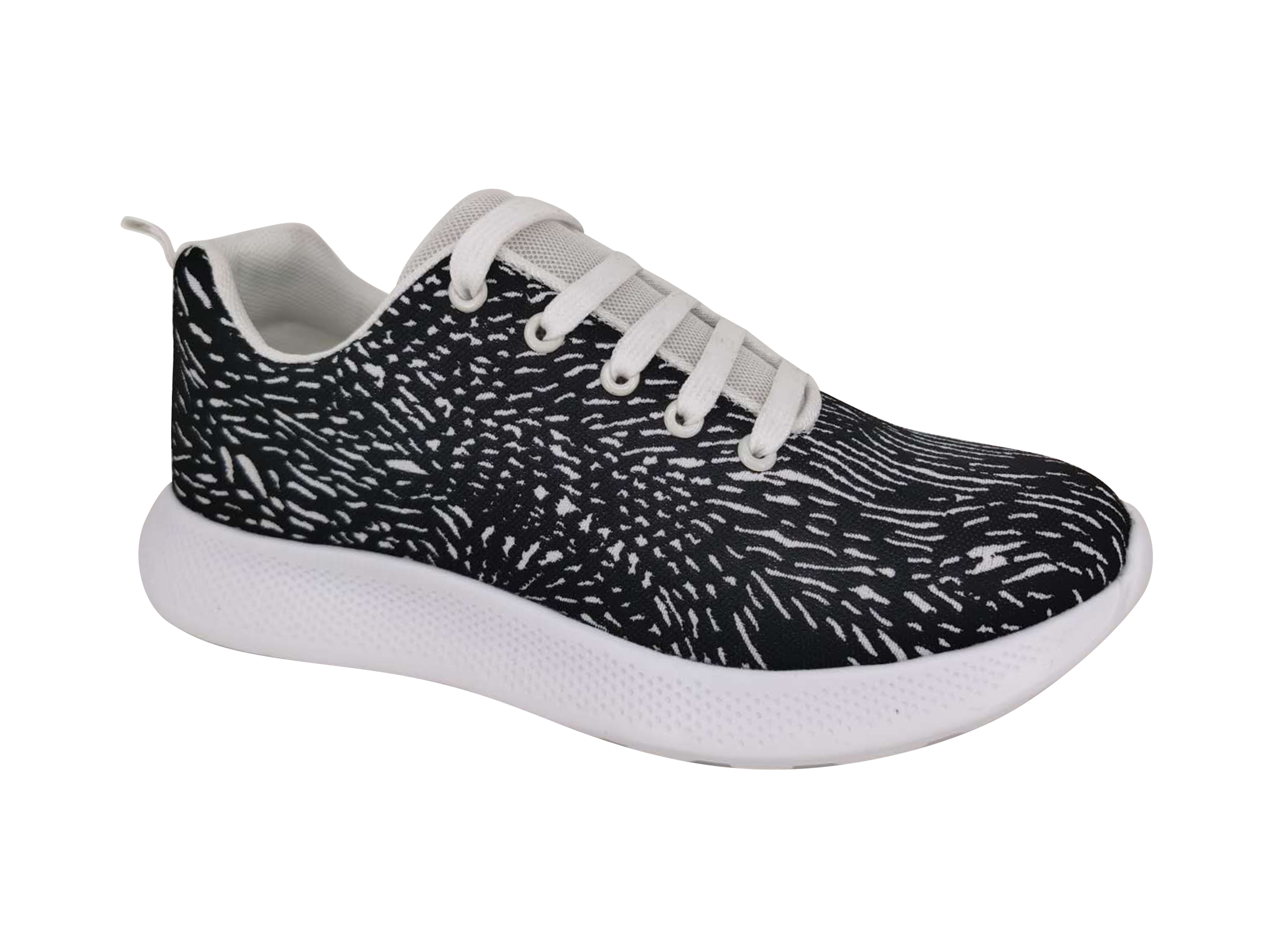 Sneaker Man Casual Sports Shoes