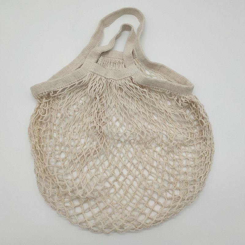 mesh bag