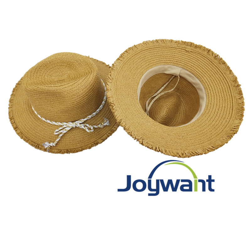 Sun hat