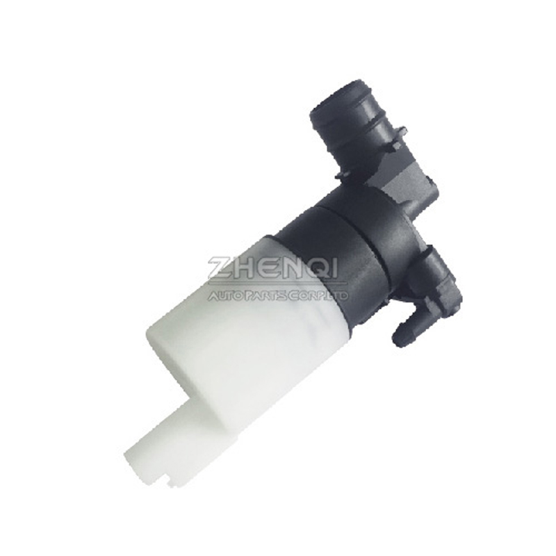 Washer Pump