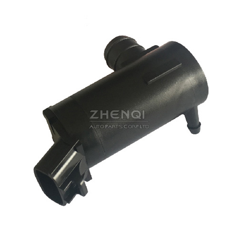 Washer Pump