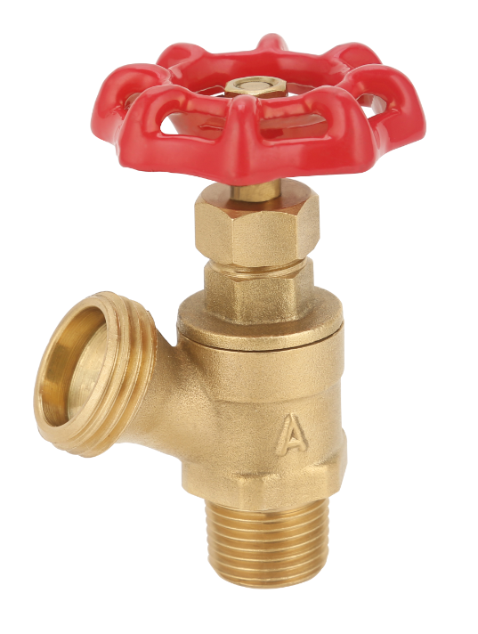 ZHEJIANG FRIENDSHIP VALVE CO., LTD. – cama de metal 4