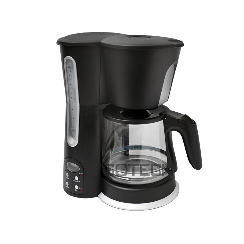 1.5L Coffee Machine