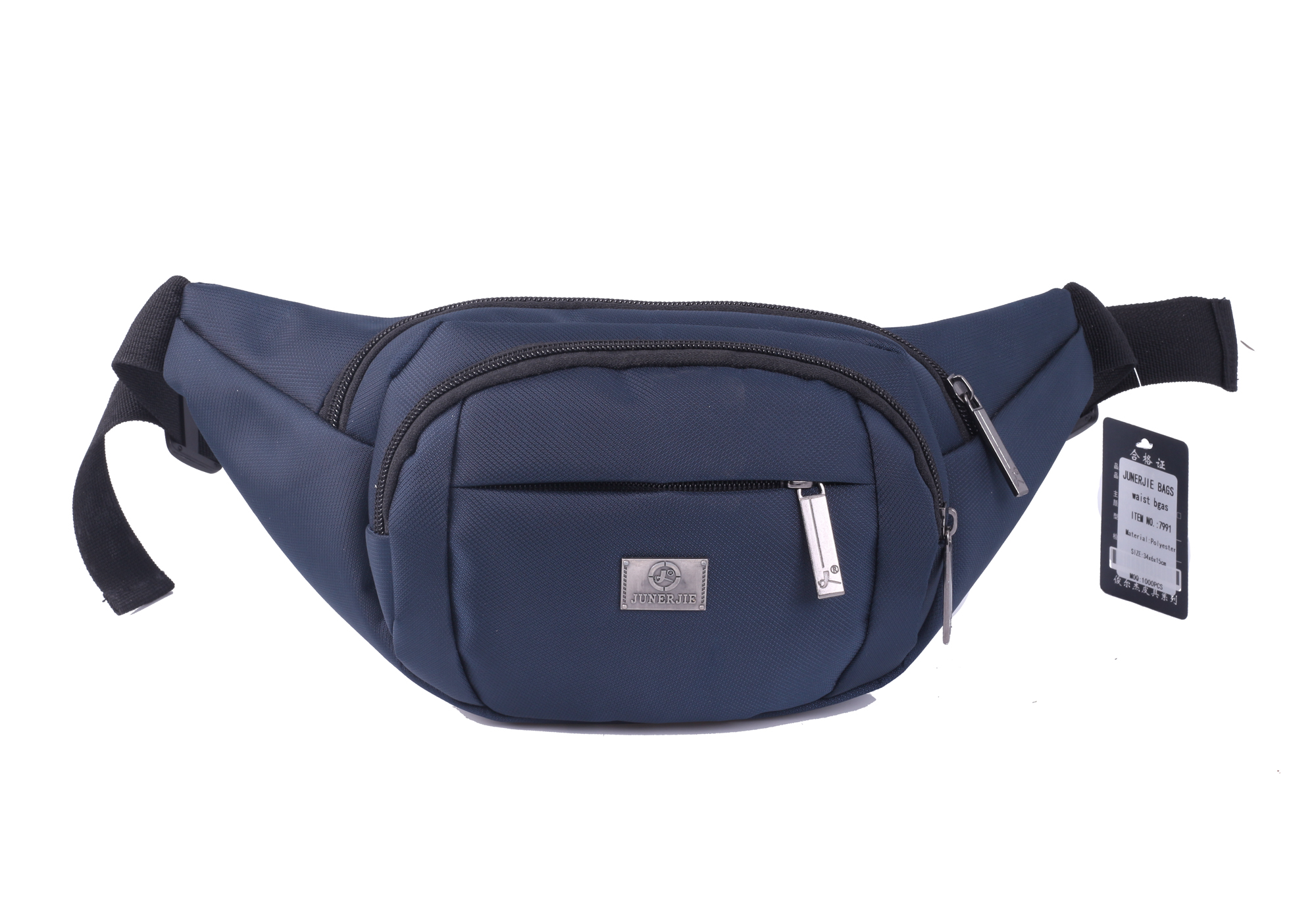 waist bags