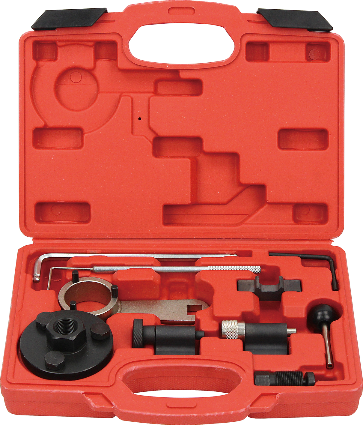 Engine Timing Tool