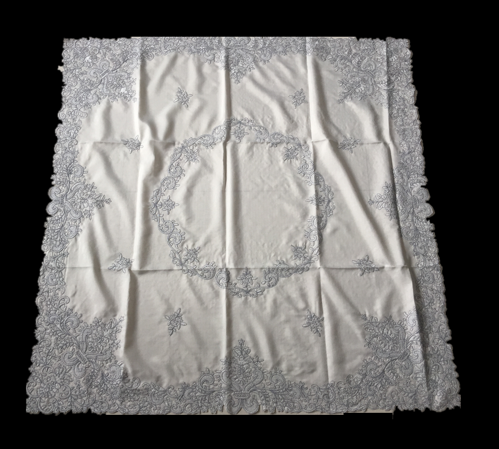 Tablecloth
