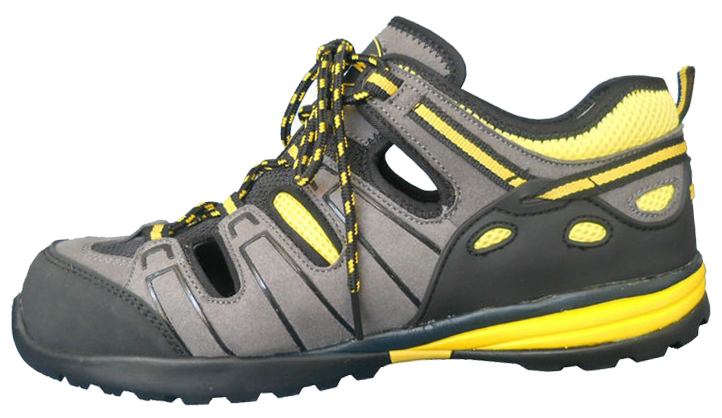 Safety shoes / safety boots / work shoes / labor protection shoes / military boots / labor shoes