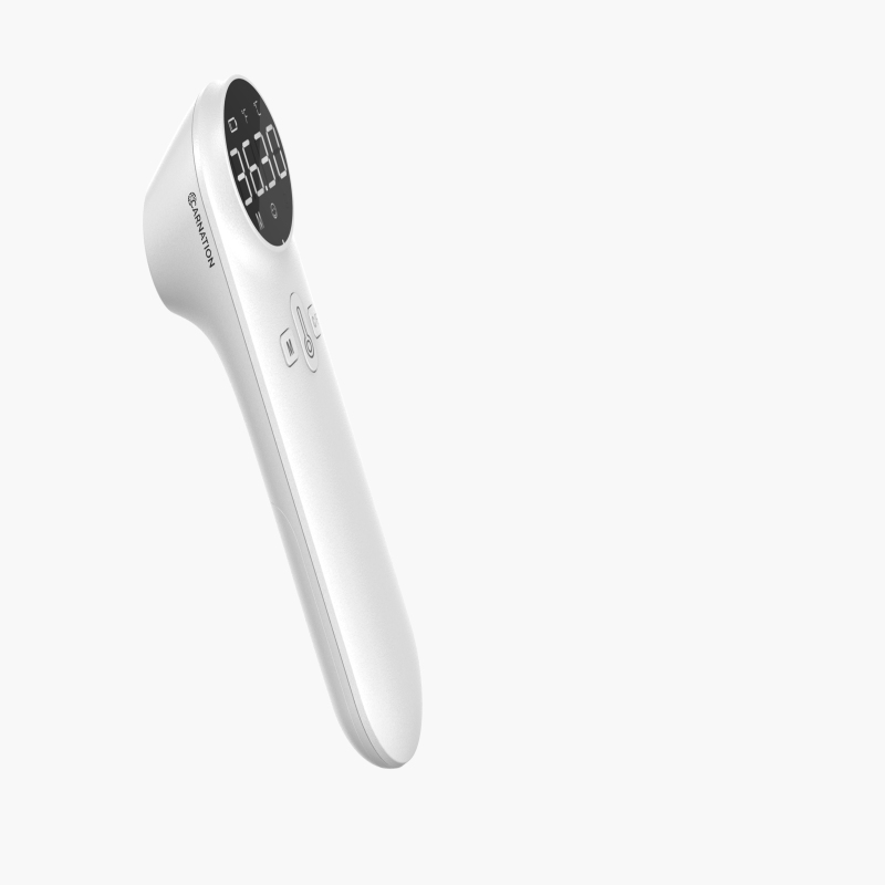 Infrared Thermometer