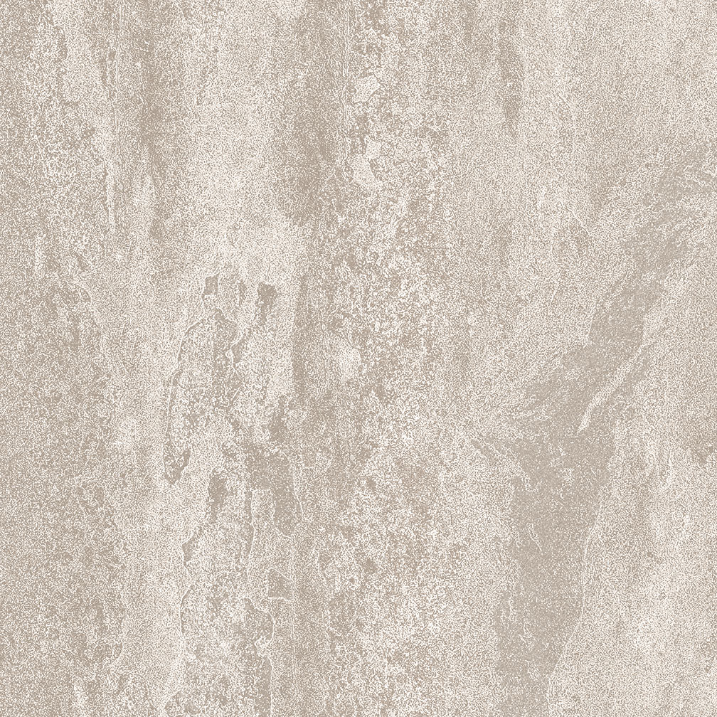 Ceramic floor tile 30x30cm 40x40cm Simple Morden Series