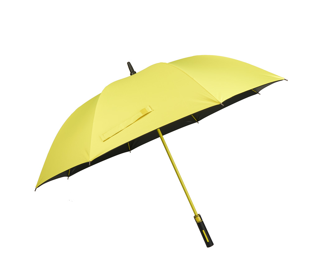 Umbrella umbrella umbrella umbrella umbrella umbrella umbrella umbrella umbrella umbrella umbrella umbrella umbrella umbrella umbrella umbrella umbrella umbrella umbrella umbrella umbrella umbrella umbrella umbrella umbrella umbr