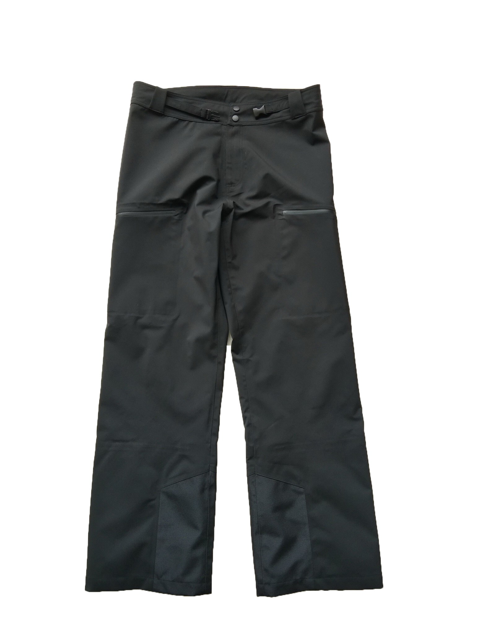 Climing pants