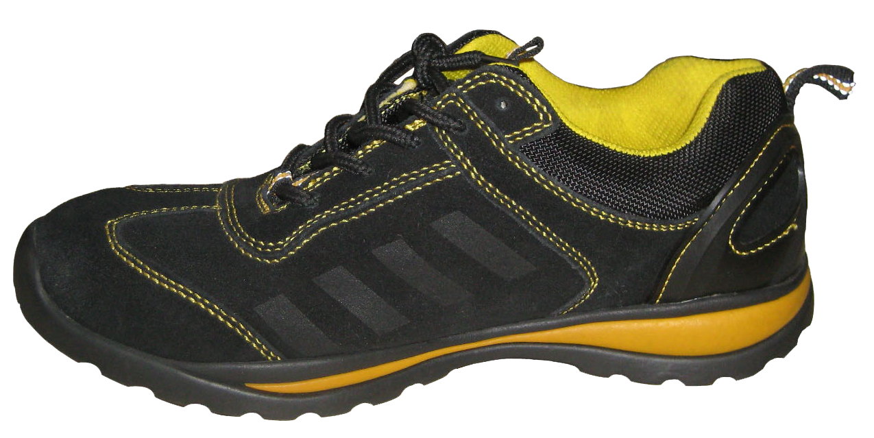 Safety shoes / safety boots / work shoes / labor protection shoes / military boots / labor shoes