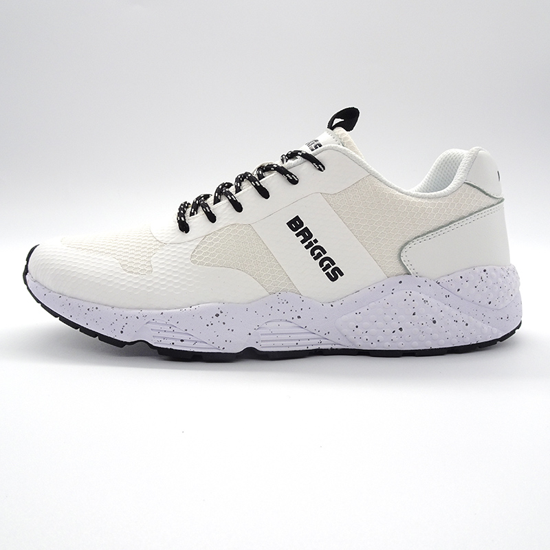 Sports shoes sneaker for men new design