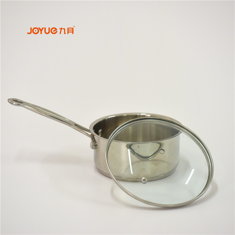 glass lid for cookware
