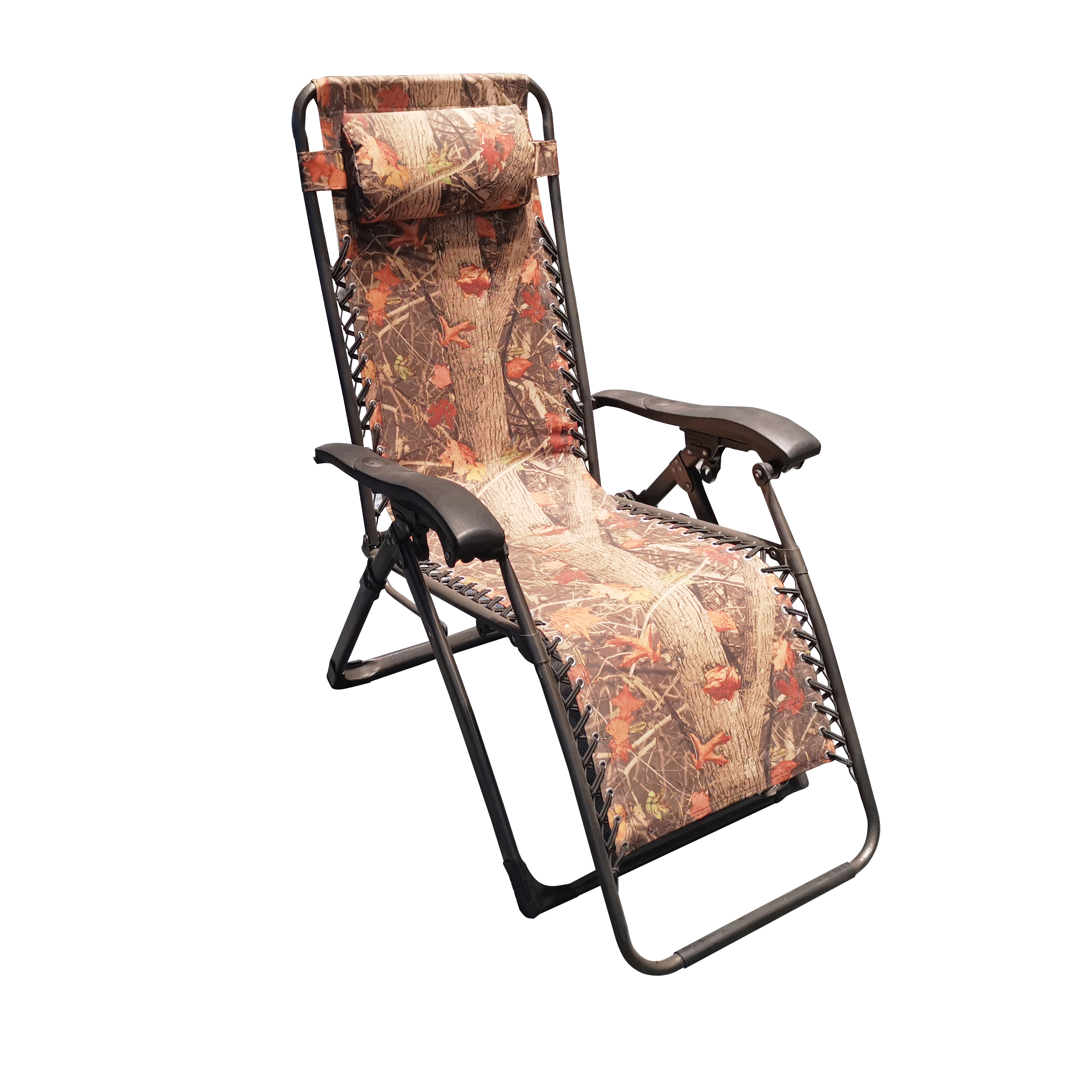 relax chair