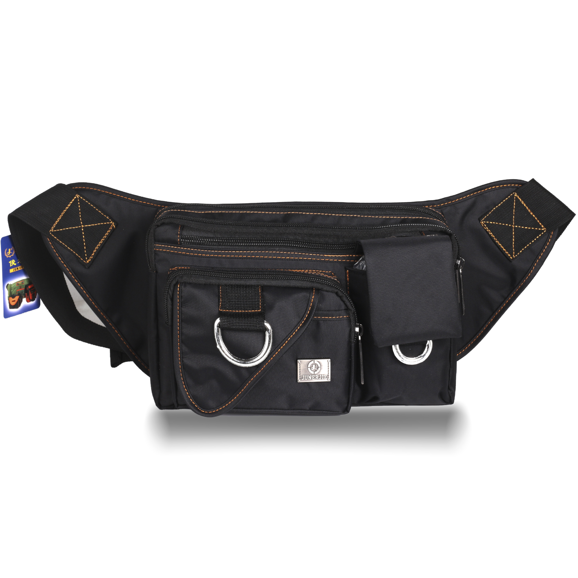 waist bags