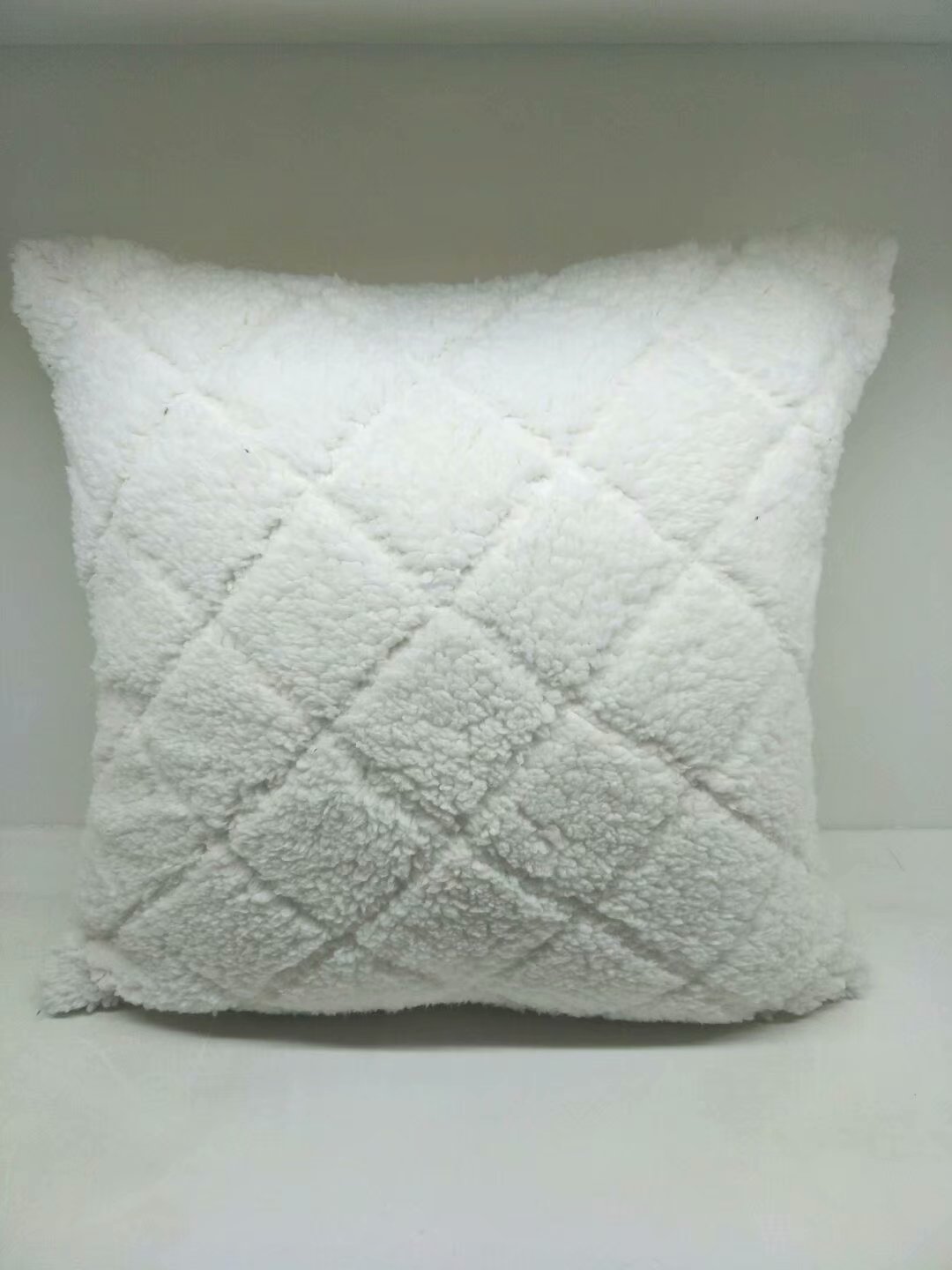 Cushion