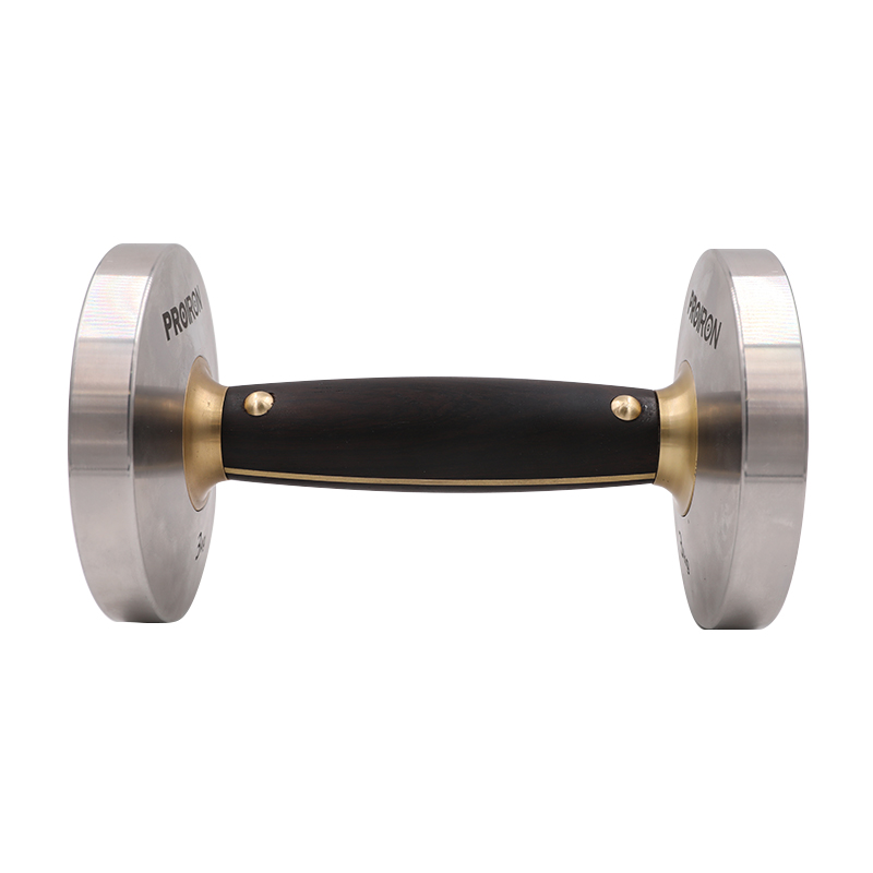 Stainless Steel Dumbbell