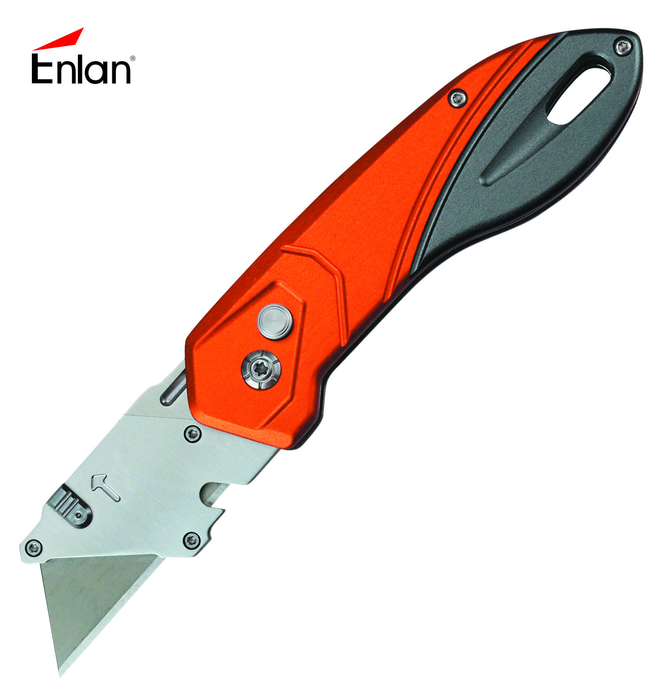 Utility Knife Folding Knife