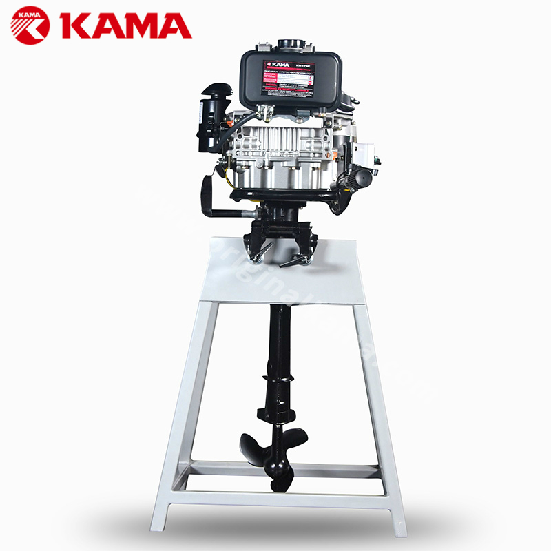 WUXI WORLDBEST KAMA POWER CO.,LTD – matriz de metal 2