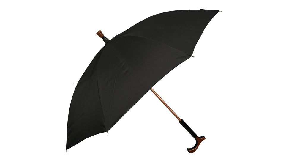 umbrella umbrella umbrella umbrella umbrella umbrella umbrella umbrella umbrella umbrella umbrella umbrella umbrella umbrella umbrella umbrella umbrella umbrella umbrella umbrella umbrella umbrella umbrella umbrella umbrella umbrella um