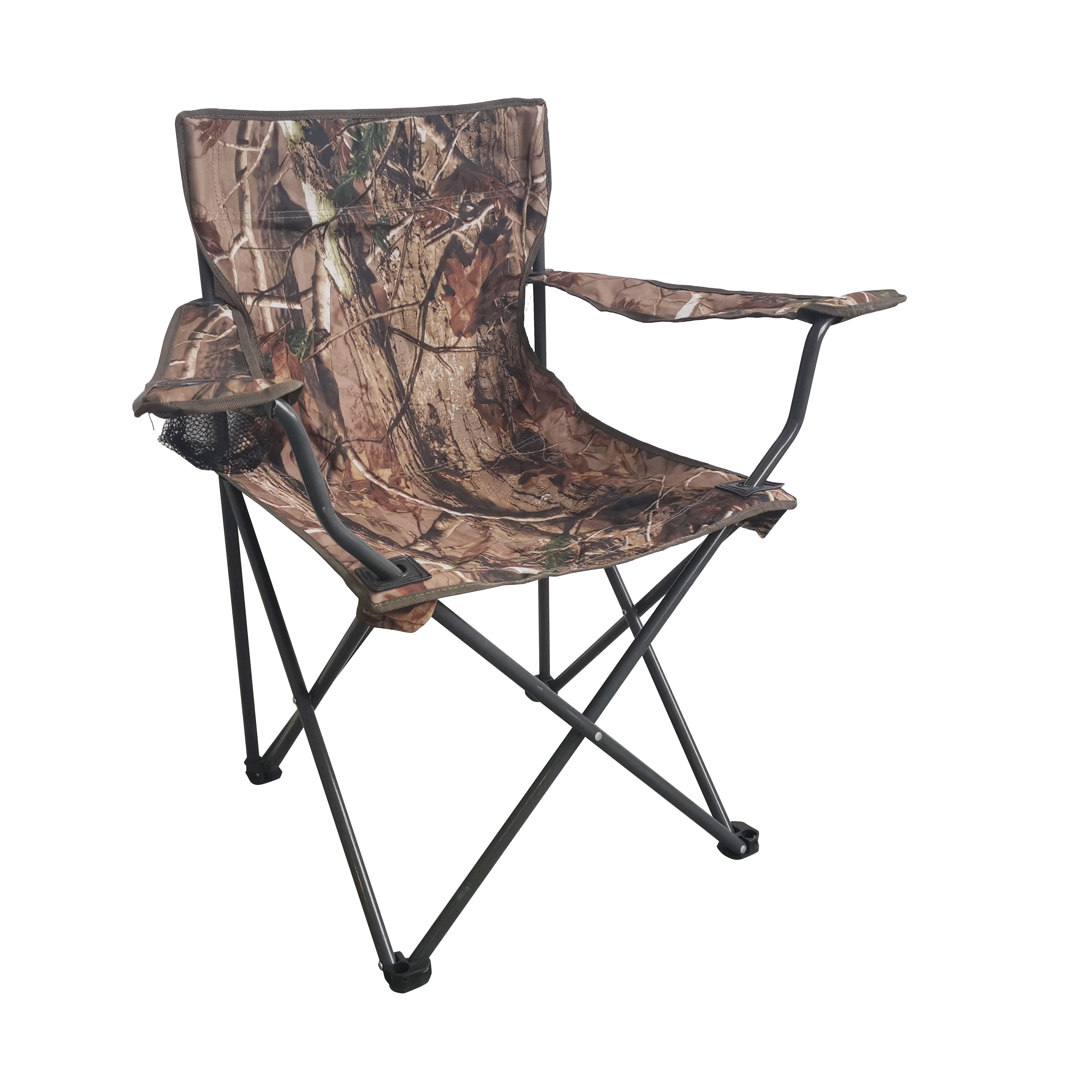 Arm chair