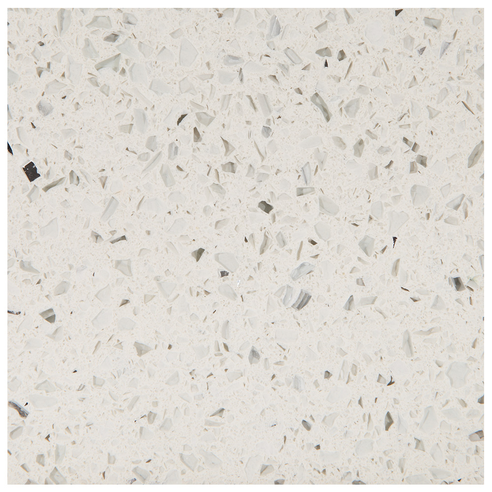 Quartz slab