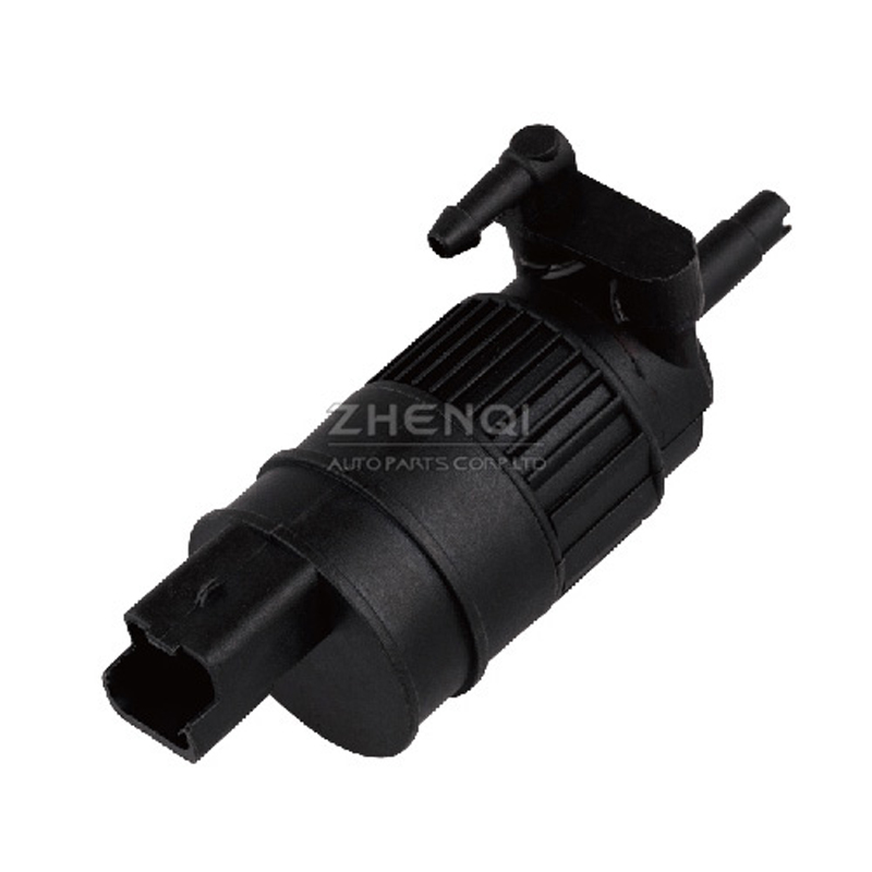 Washer Pump