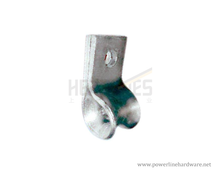 Guy Thimbles