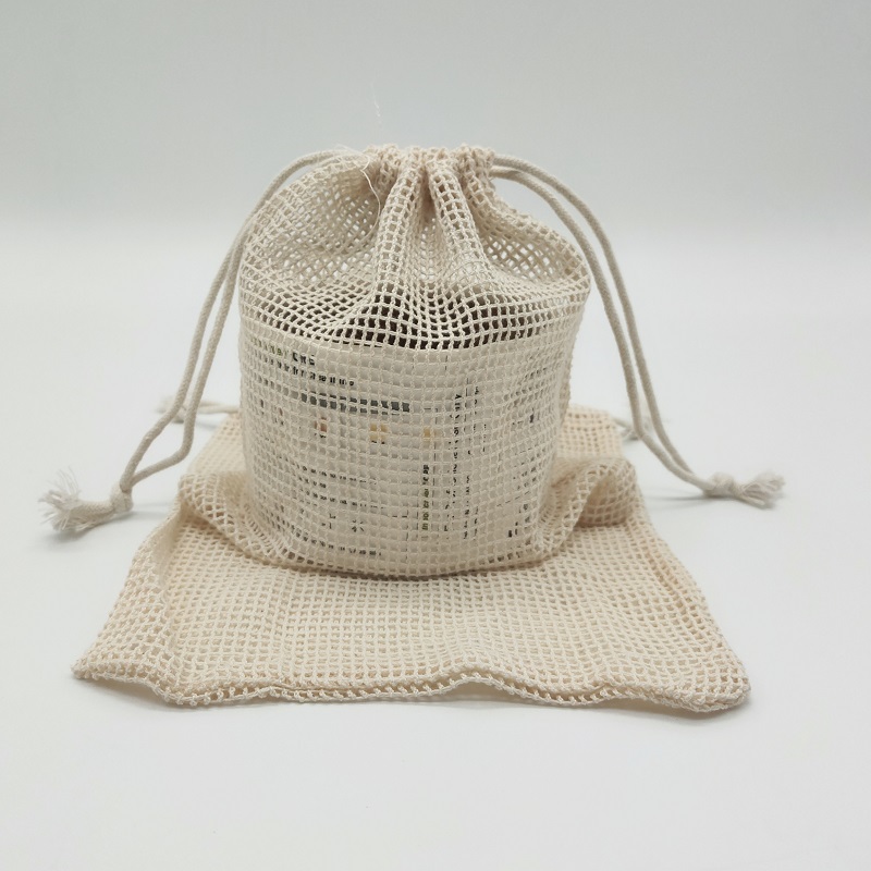 mesh bag