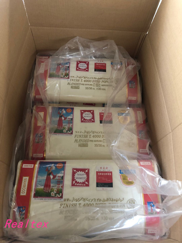 ZHENGZHOU REALTEX PRINTING & DYEING CO.,LTD – ropa deportiva 4