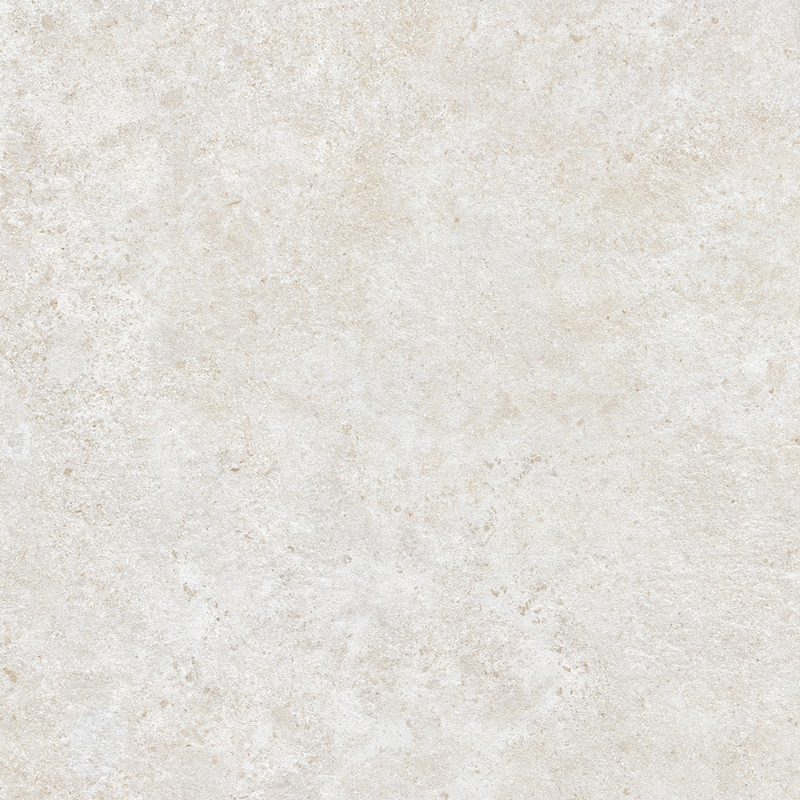 Malmstone