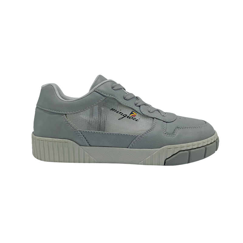 Sneaker Woman Lady Casual Sprots Shoes