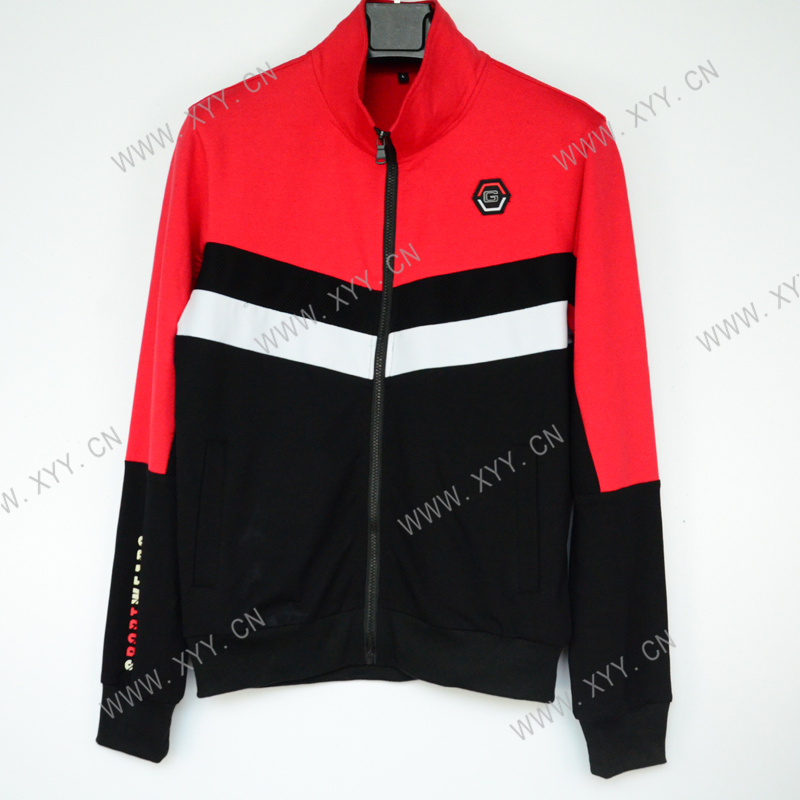 Men's Sweatshirts